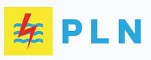 PLN