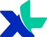 XL